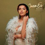 Jusqu'au bout-cover