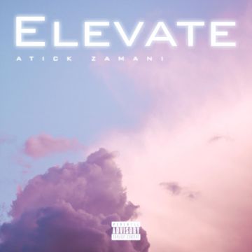 ELEVATE-cover