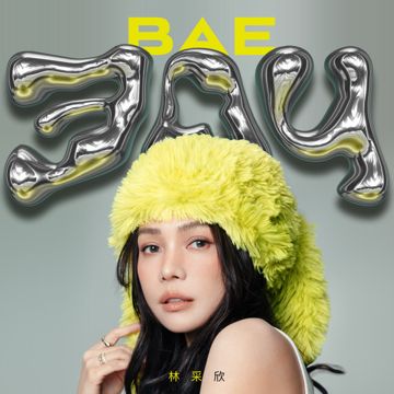 304-cover