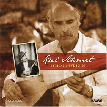 SeherYeliNazlıYare-cover