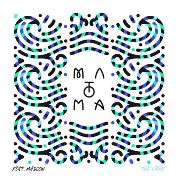 Glow-cover