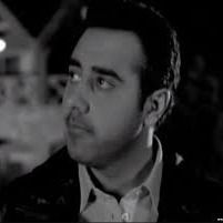 احبك واسهر ايام وليالي - قصيره