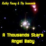 kathy-youngthe-innocents-angel-baby-cover-image