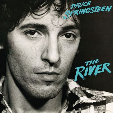 I'm On Fire  Springsteen-cover