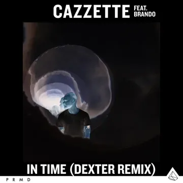 In Time (Dexter Remix)-cover