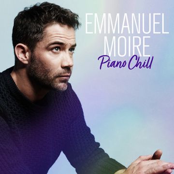 Ne S'Aimer Que La Nuit - Version Acoustique-cover