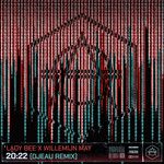 20:22(DJEAU Remix)(Remix)-cover