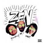 Zen-cover