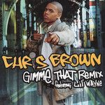 Gimme That-cover