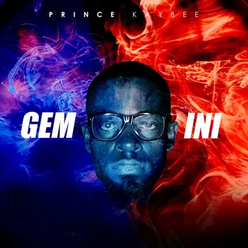 Zimbali-cover