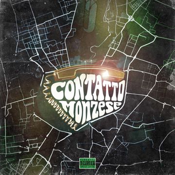 Contatto Monzese-cover