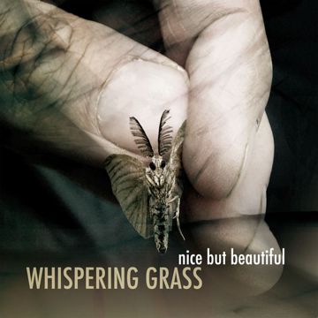 Whispering Grass