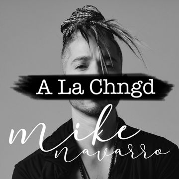 A la Chngd
