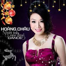 Đừng Xa Em Đêm Nay (Remix)