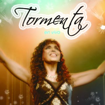 tormenta-amando-y-amando-cover-image