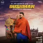 Chandigarh-cover