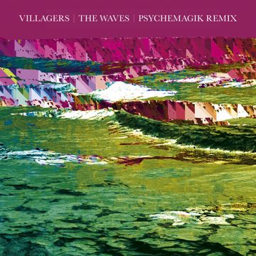 The Waves