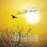 Tuổi Nàng Mười Lăm-cover