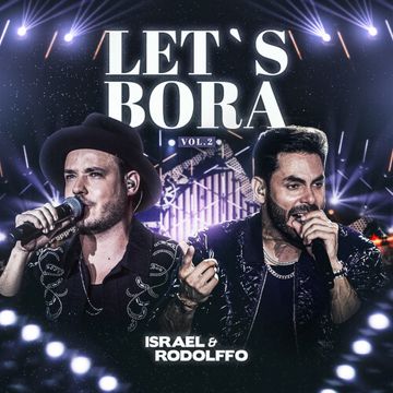 Seu brilho sumiu-cover