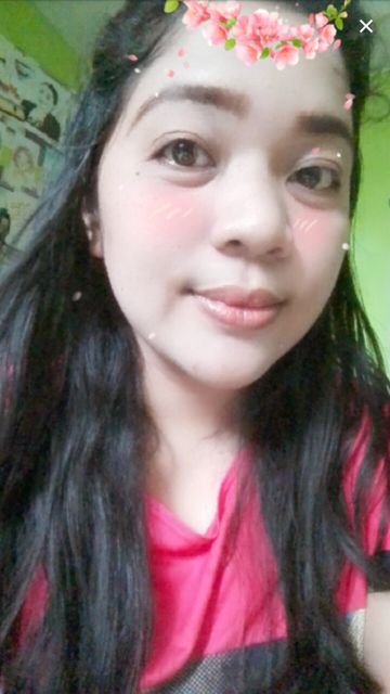 AT ANG HIRAP