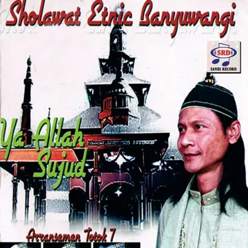 Rabi Loro