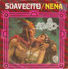 Suavecito-cover