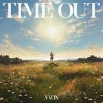 Time Out (Feat. Kid Wine)-cover