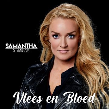 Vlees en Bloed-cover