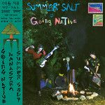 Summer Salt-cover