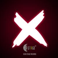 XTRAu00a0MOMENT-cover