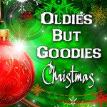 Carol of the Bells/Deck the Hall with Boughs of Holly-cover
