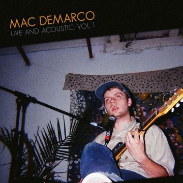 mac-demarco-treat-her-better-cover-image