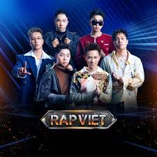 LƯỚT TRÊN CON SÓNG (feat. Dangrangto)-cover