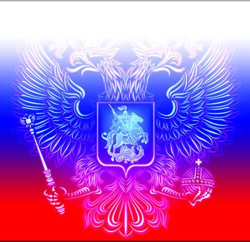 ГИМН РОсСИИ