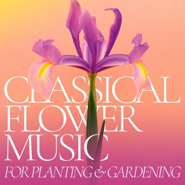 Lakmé, Act I: No. 2, Flower Duet-cover