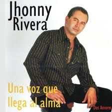 DOS AMORES-cover