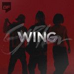 WE HERE-cover