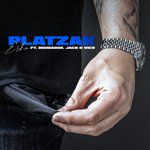 Platzak-cover