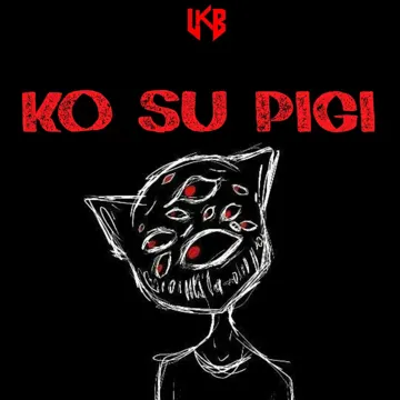 Ko Su Pigi