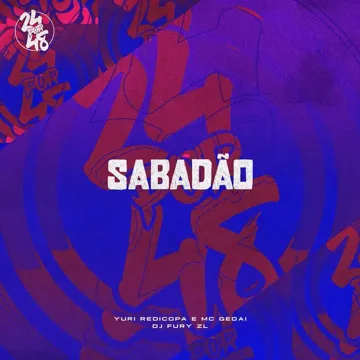 Sabadão-cover
