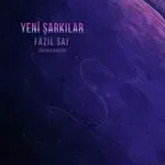 Şey Şey Şey ve Şeylerden-cover