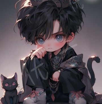 coveImg