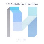 OneFourThree(Keys N Krates Remix Explicit)(Remix)