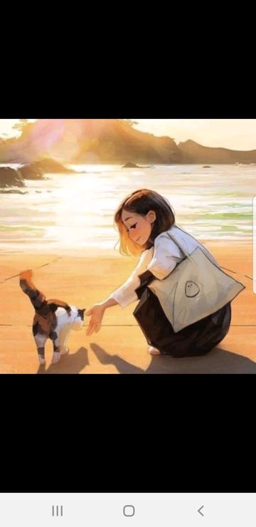 theo em về miền trung