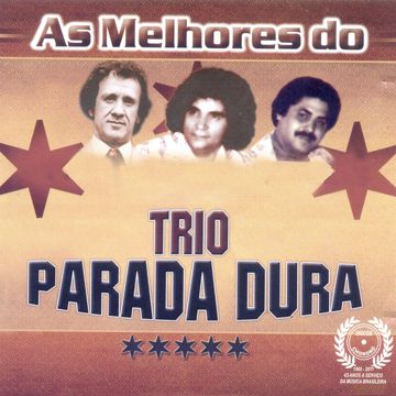Castelo de amor-cover