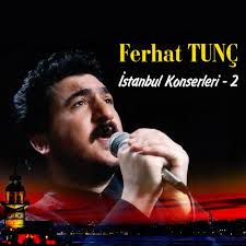 Munzurun dağlarında (Cover Version)-cover