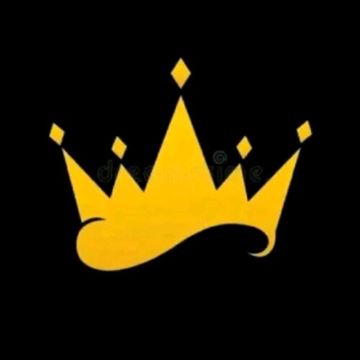 محل عينيك +  عشقي و غرامي