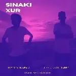 Sinaki Xur