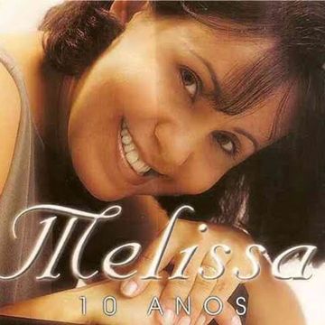 No Altar do Senhor-cover
