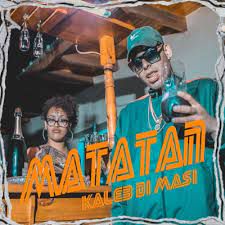 Matatan-cover